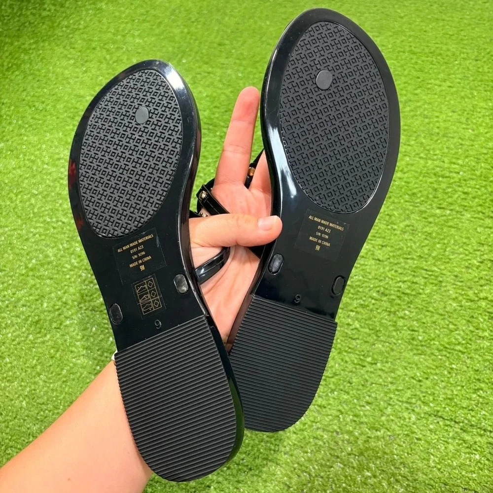 Tory Burch new tory